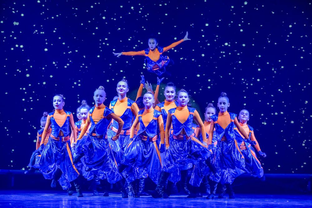 Photograph by БОРИС АНТОНОВ