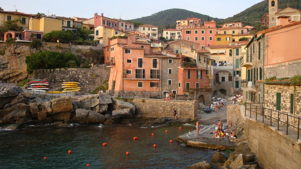 Фотография автора Liliana C.