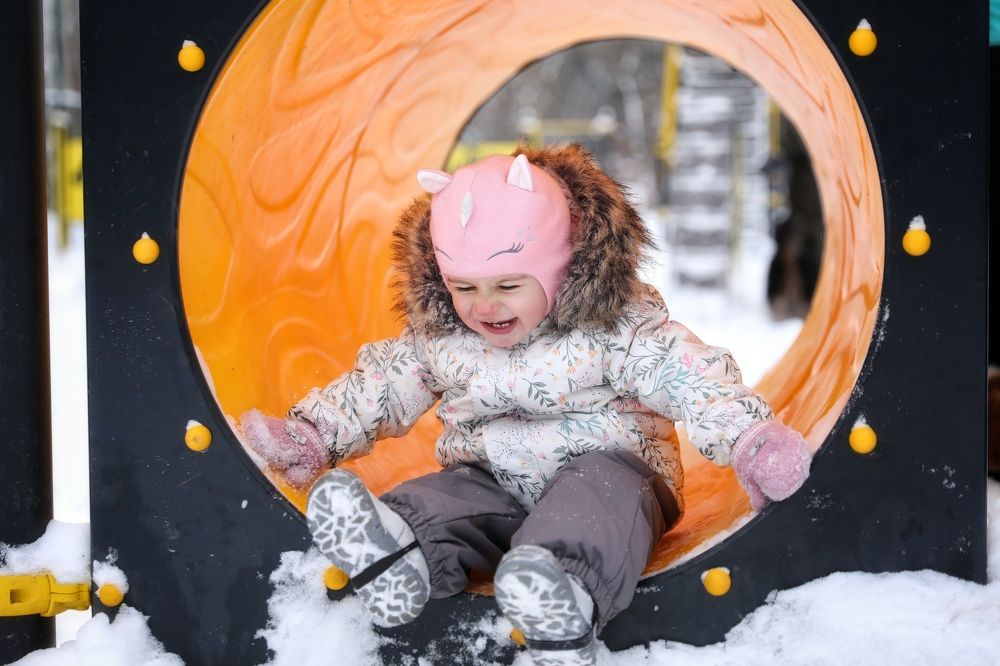 Photograph by Анна Корнейко