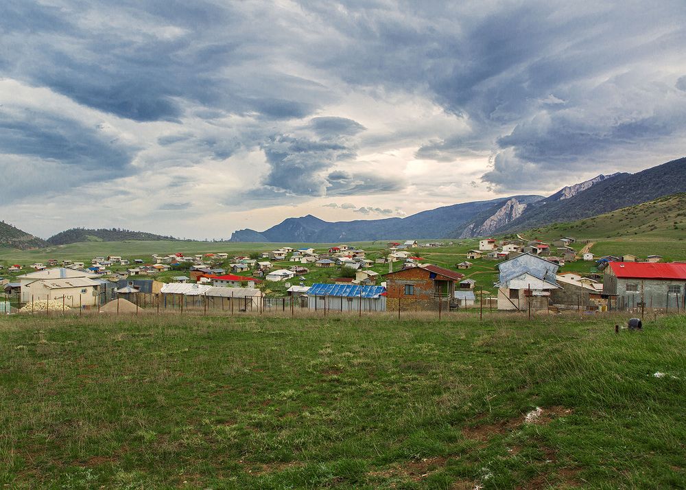 Фотография автора Mohsen Raeiszadeh