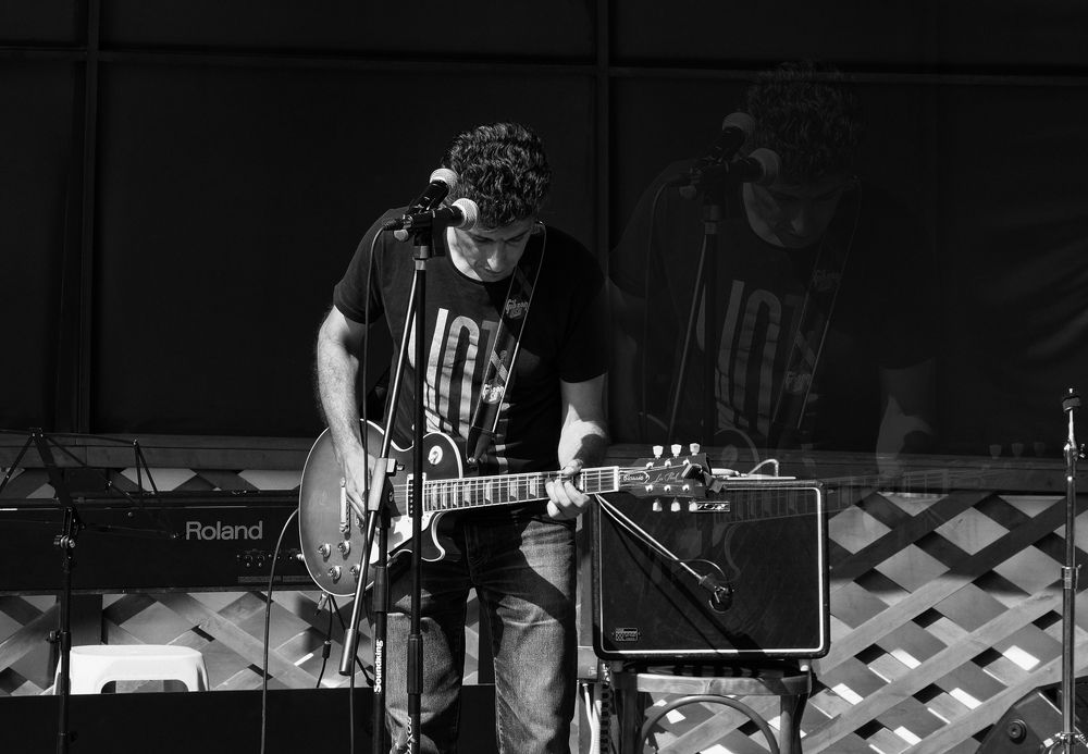 Photograph by Анатолий Максимов