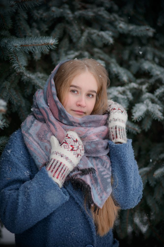 Photograph by Оксана Артимович