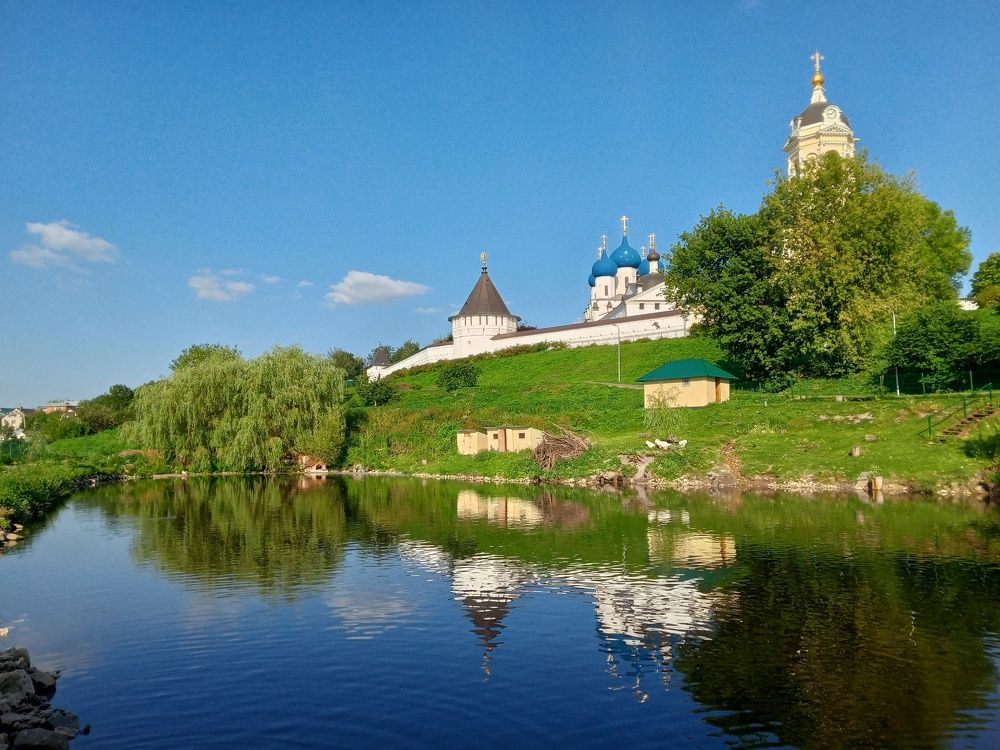 Photograph by Александр Гришин