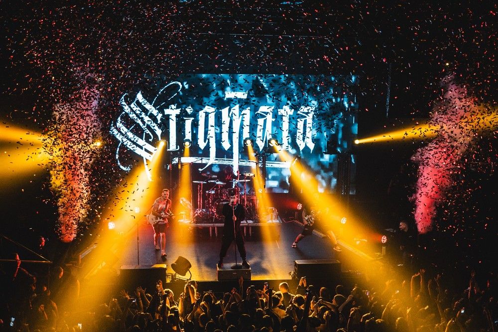 Photograph by Саша Корнюшин