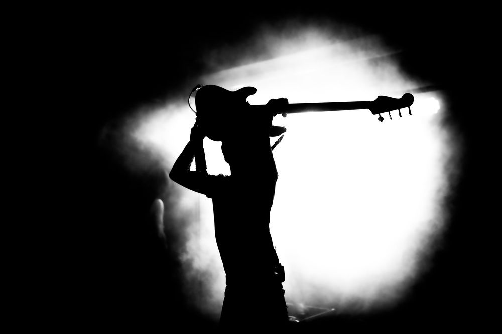 Photograph by Саша Корнюшин