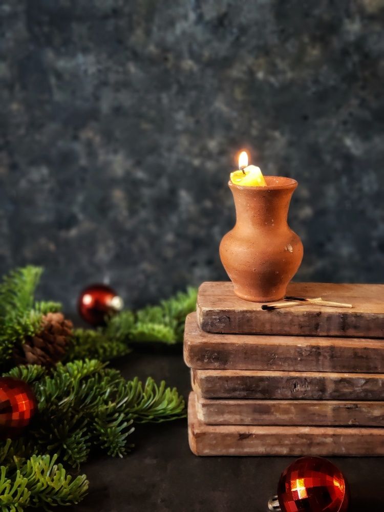 Фотография автора Ольга Игуменова