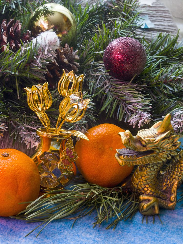 Photograph by Сергей Черных