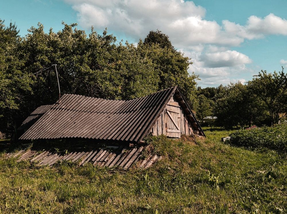 Photograph by Татьяна Соколовская