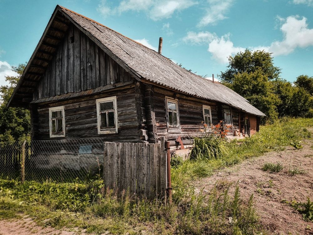 Photograph by Татьяна Соколовская