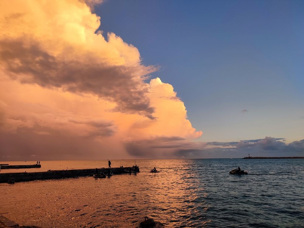 Photograph by Ольга Байгажакова