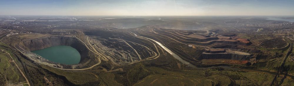 Photograph by Игорь Квочка