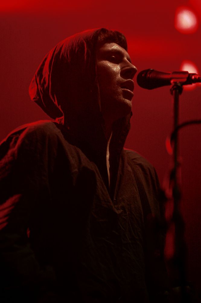 Photograph by Анна Федотова