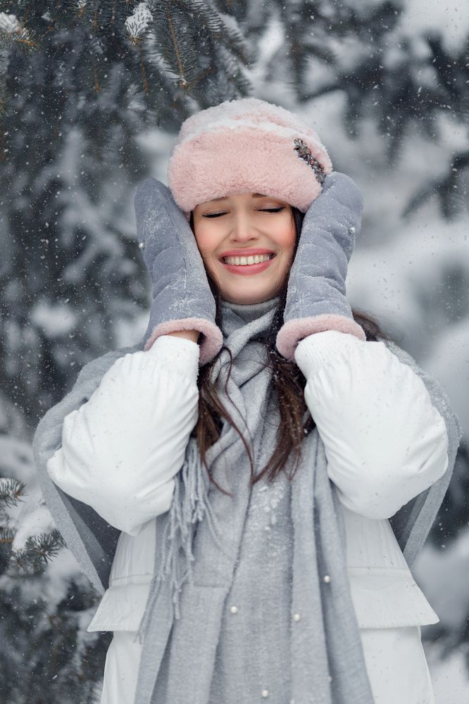 Photograph by Светлана Савишина