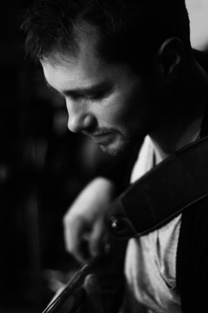 Photograph by Анна Федотова