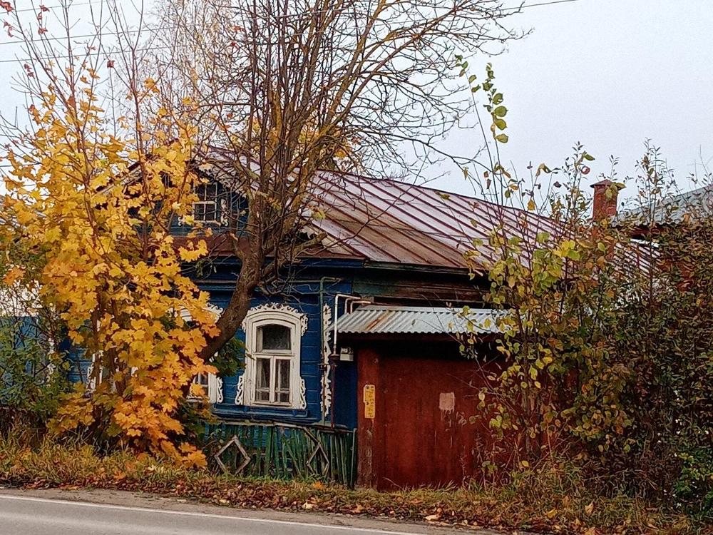 Photograph by Татьяна Комкова