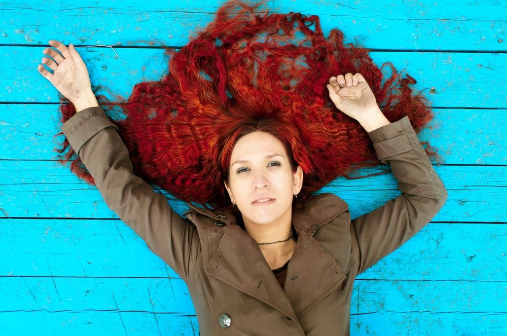 Photograph by Иван Егупов