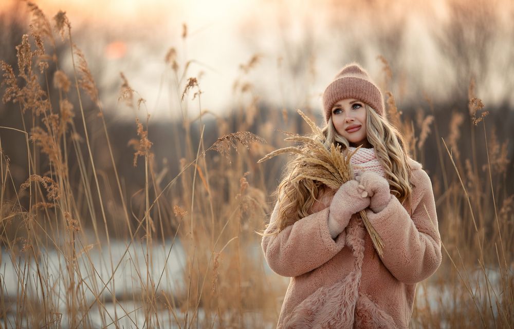 Photograph by Светлана Савишина