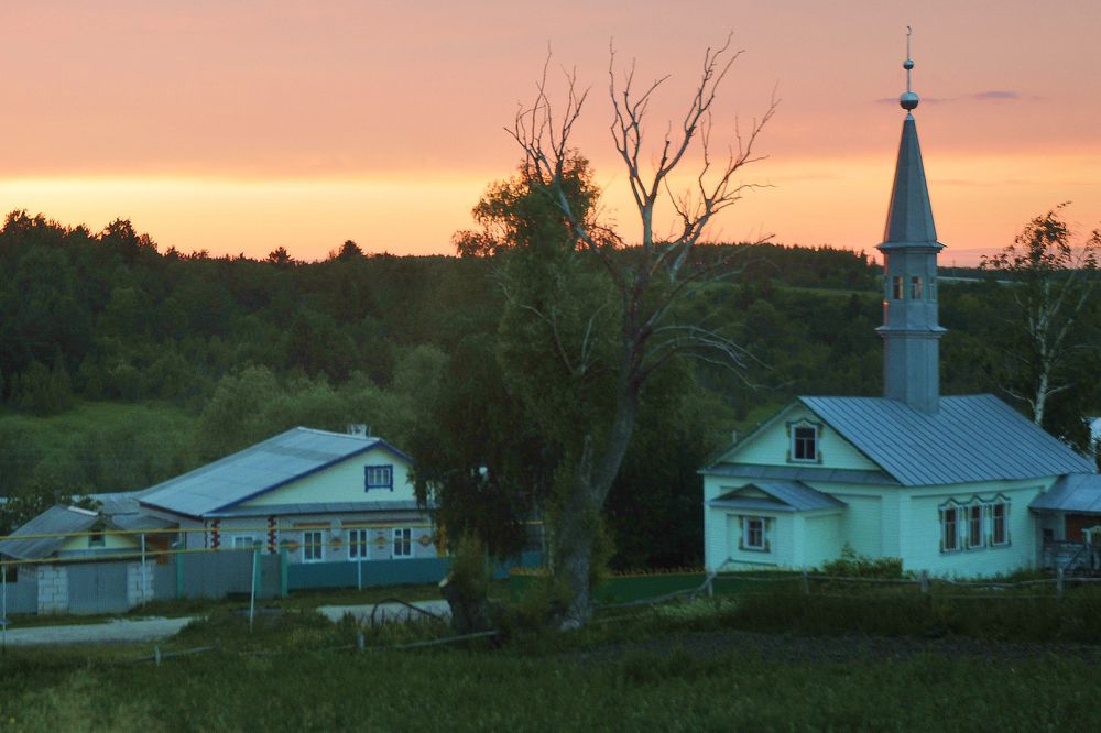 Photograph by Фарит