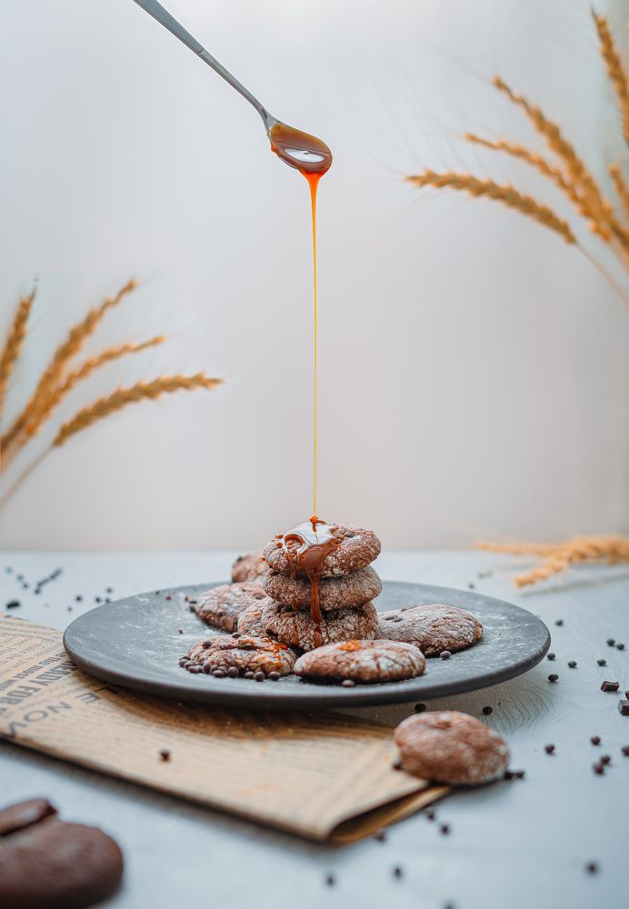 Photograph by Alireza Rezaei