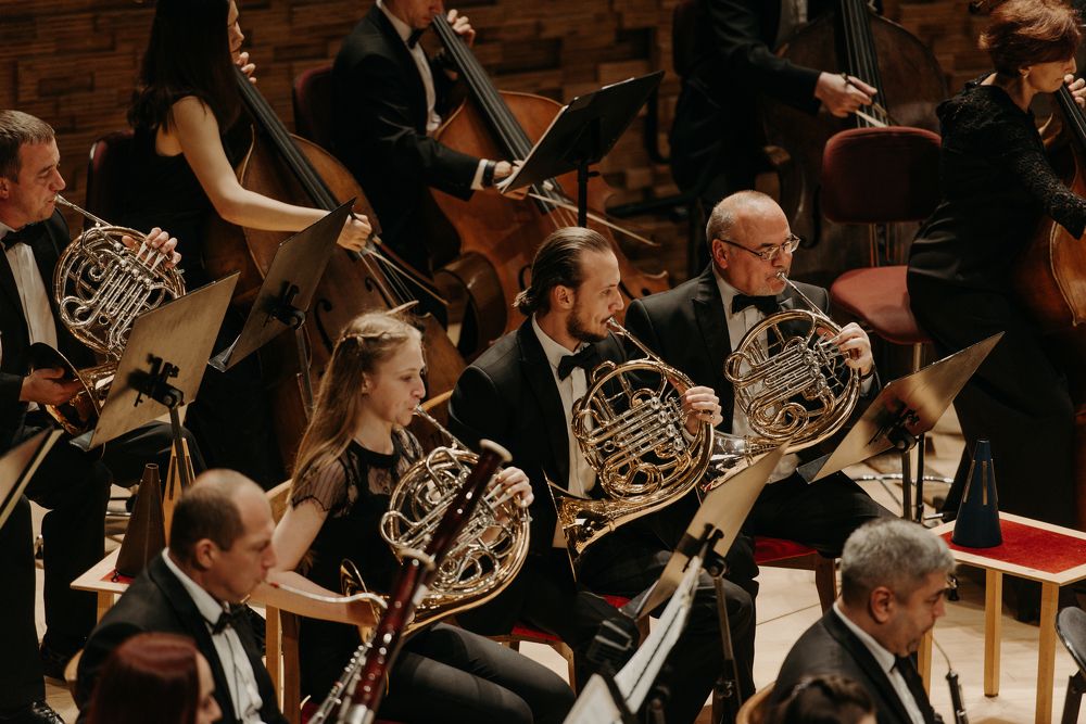 Photograph by Ахметова Венера