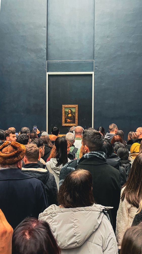 Photograph by Людмила Казак