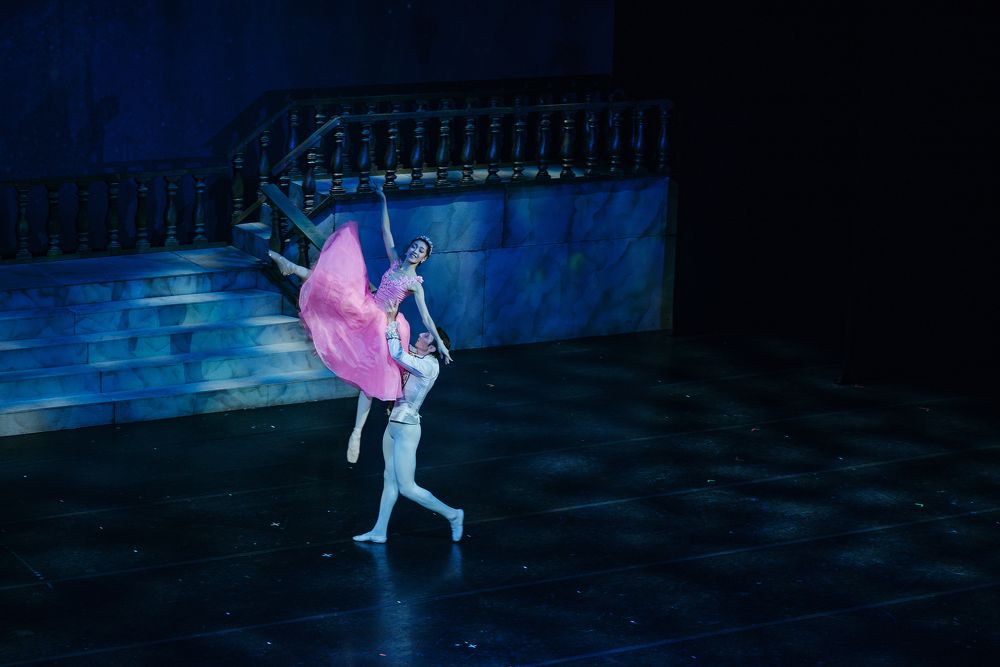 Photograph by Ахметова Венера