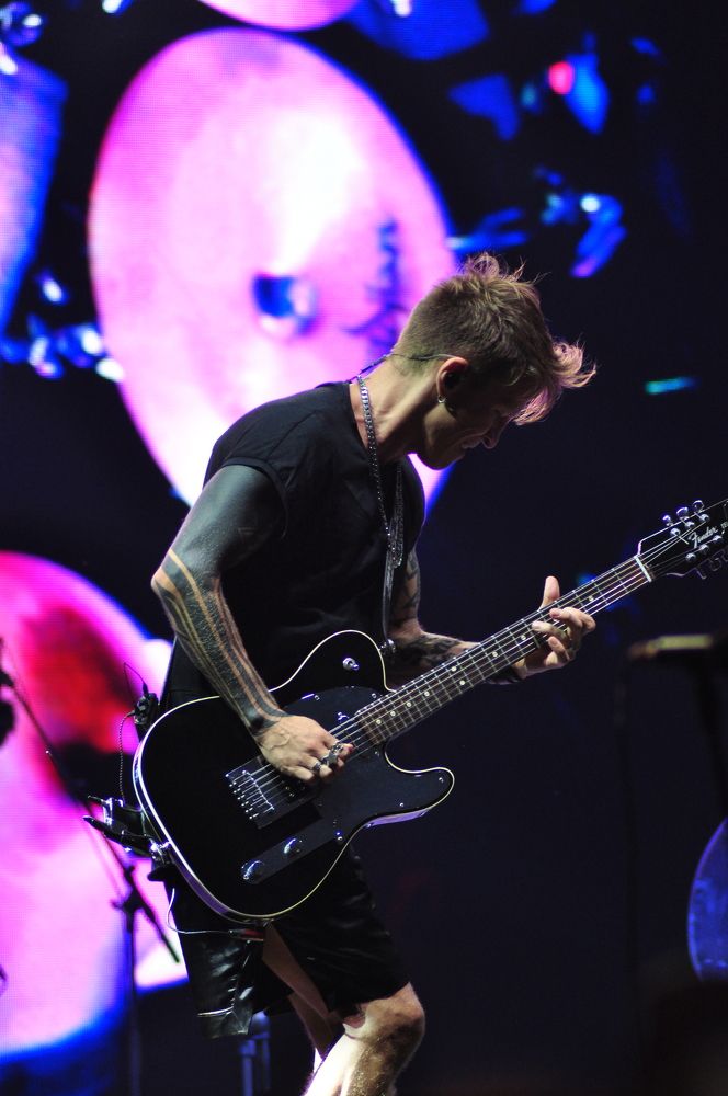 Photograph by Анастасия Тазиева