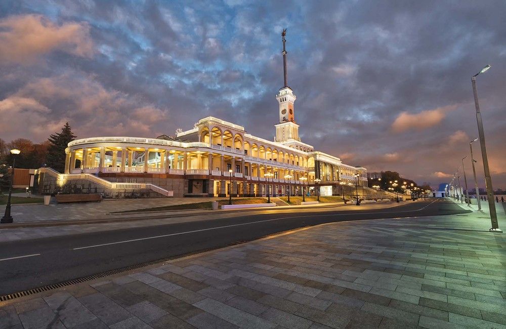 Photograph by Лариса Дука