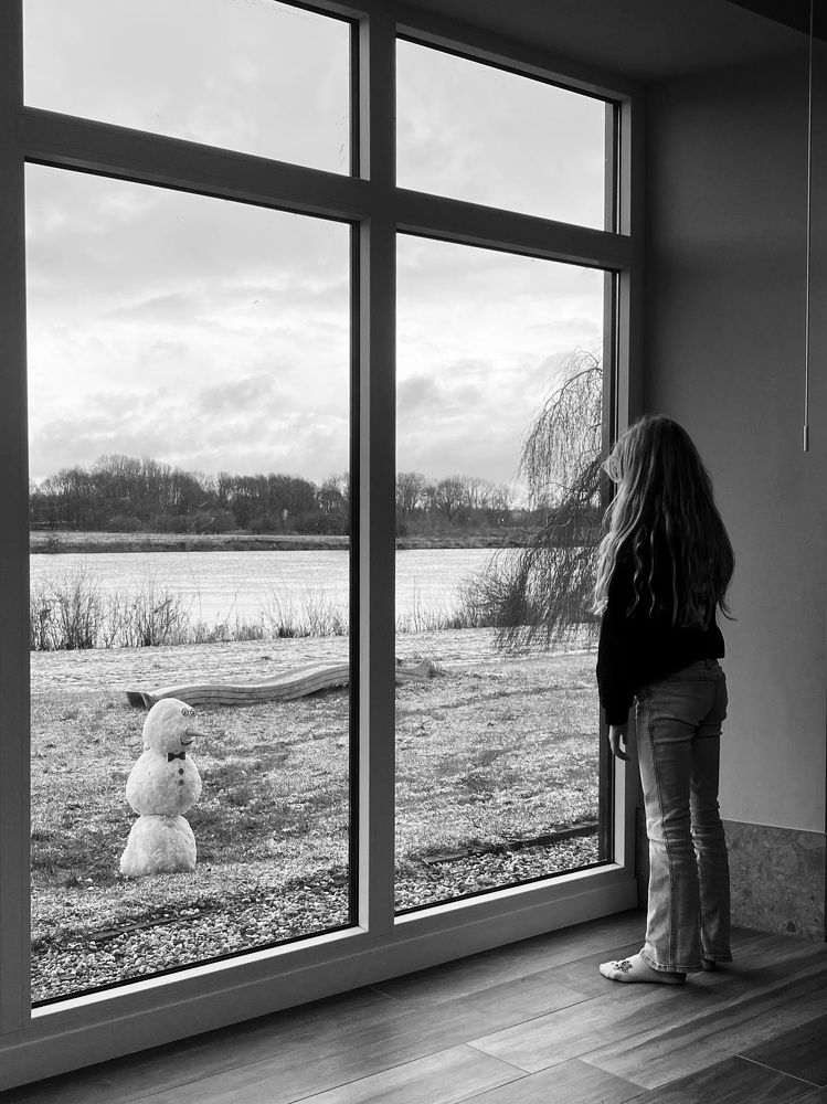 Photograph by Юлия Зырина