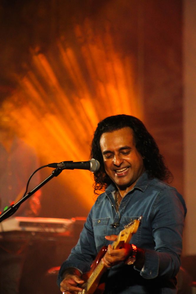 Photograph by Sineth Chanthula Weerasingha