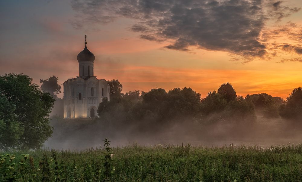 Photograph by Лариса Дука