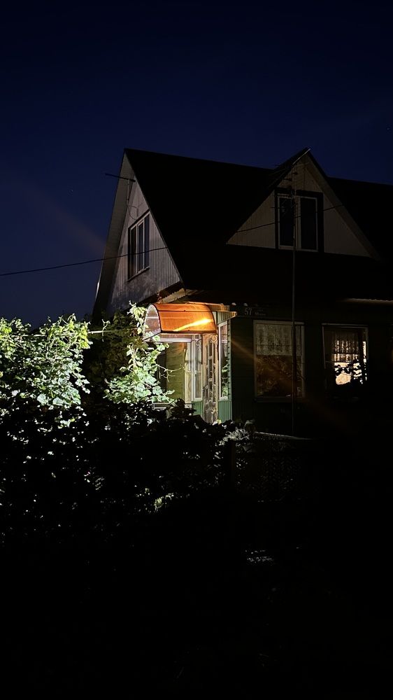 Photograph by Елена Гущина