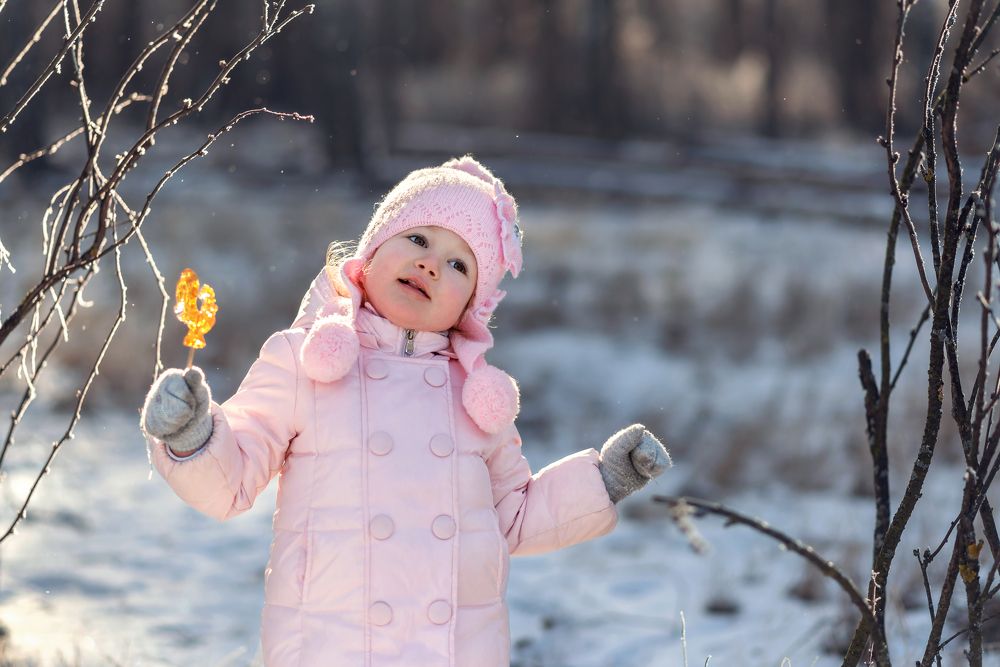 Photograph by Ирина Лапина