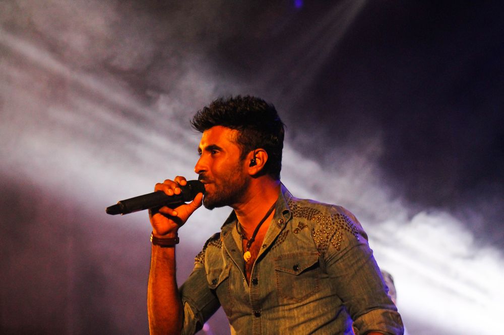 Photograph by Sineth Chanthula Weerasingha