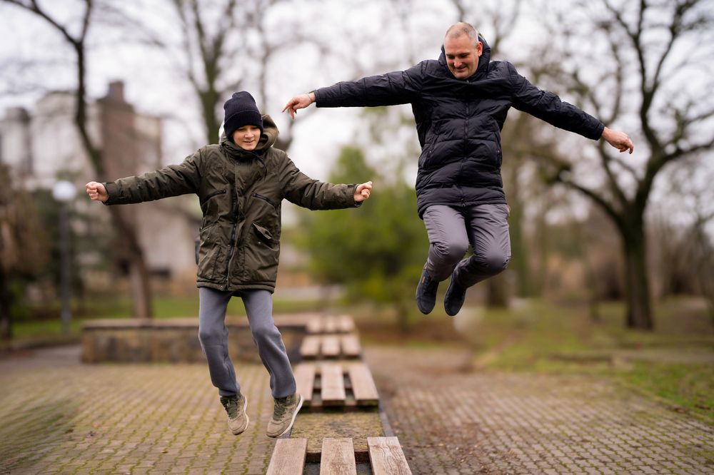 Photograph by Ксения Телегина