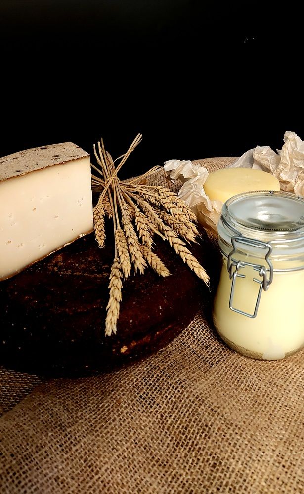 Photograph by Татьяна Биргулиева