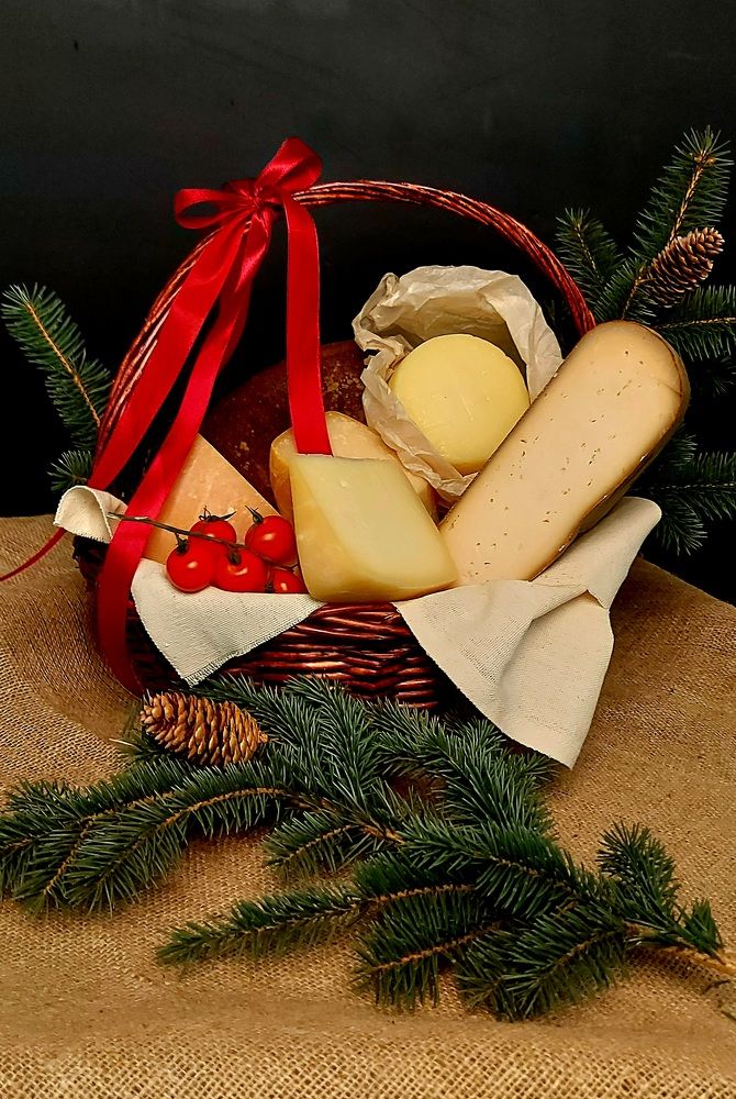 Photograph by Татьяна Биргулиева