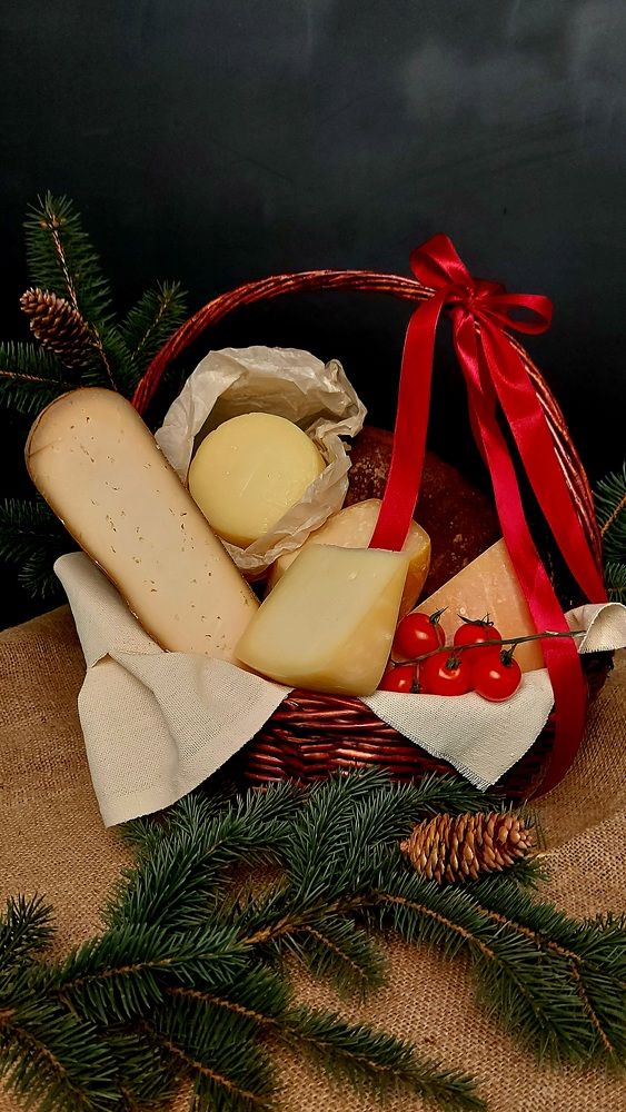 Photograph by Татьяна Биргулиева