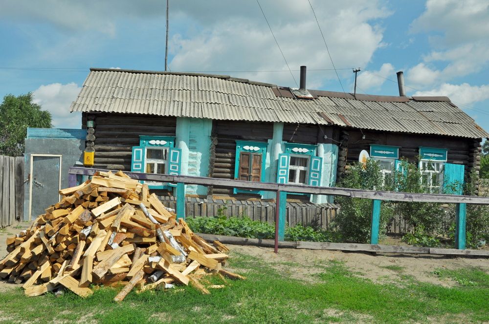 Photograph by Александр Глебов