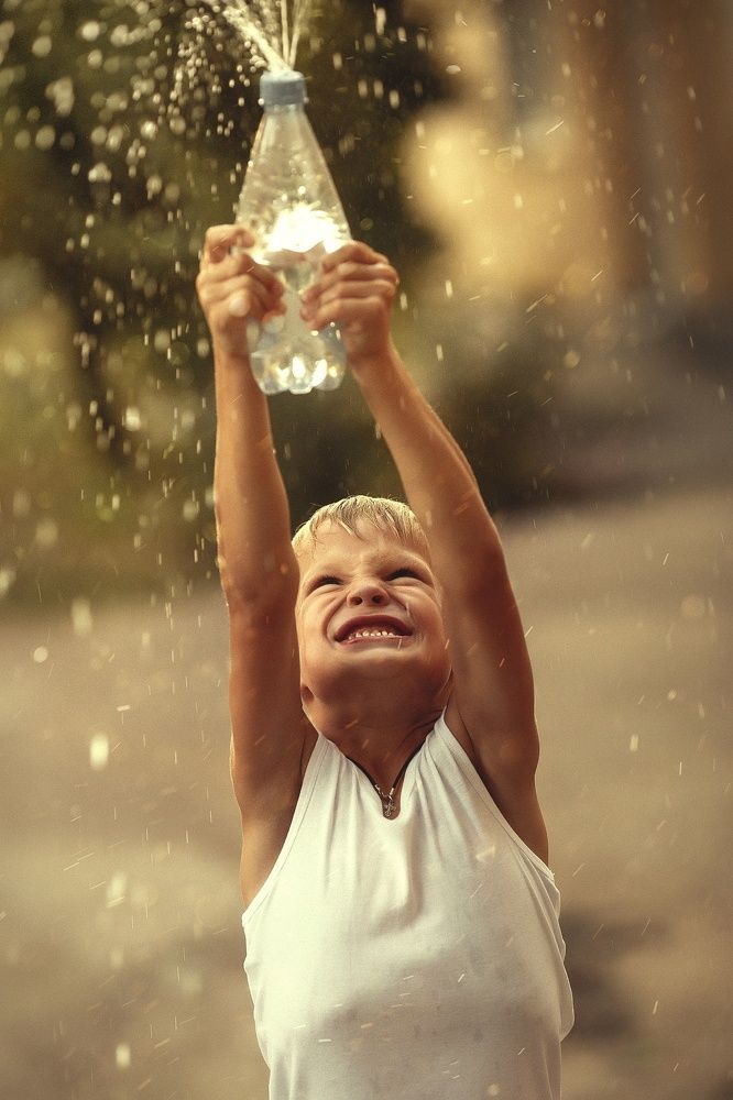 Photograph by Марина Бондарь