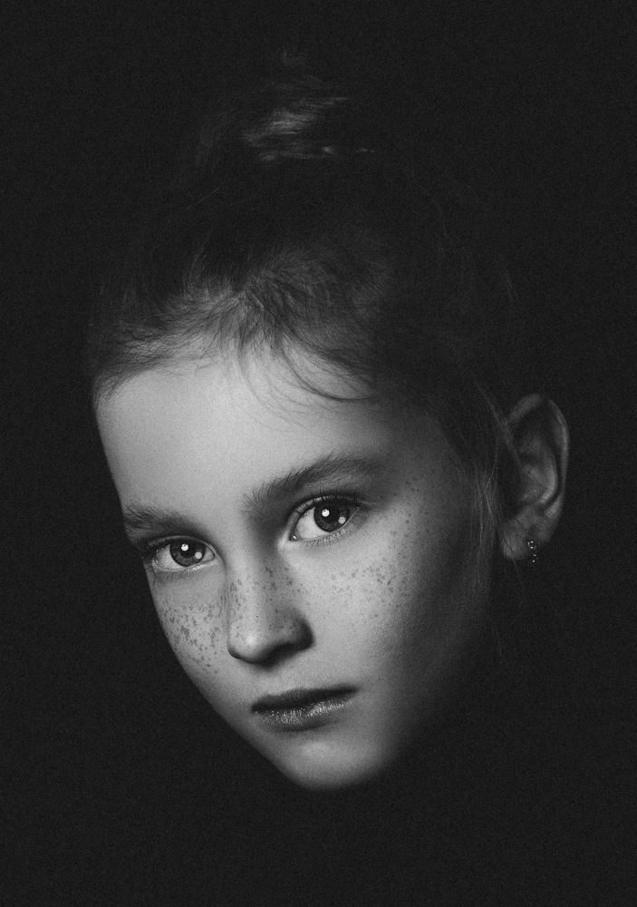 Photograph by Кристина Липатникова