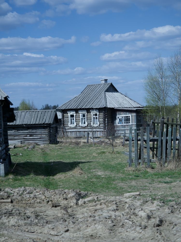 Photograph by Светлана Георкова