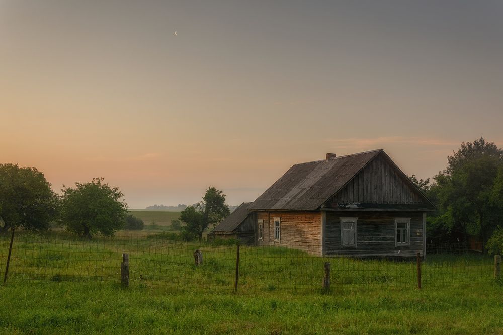 Photograph by Сергей Дишук