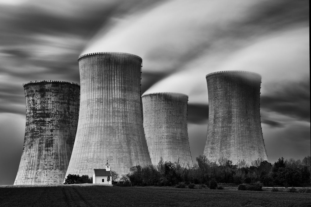 clashes of generations