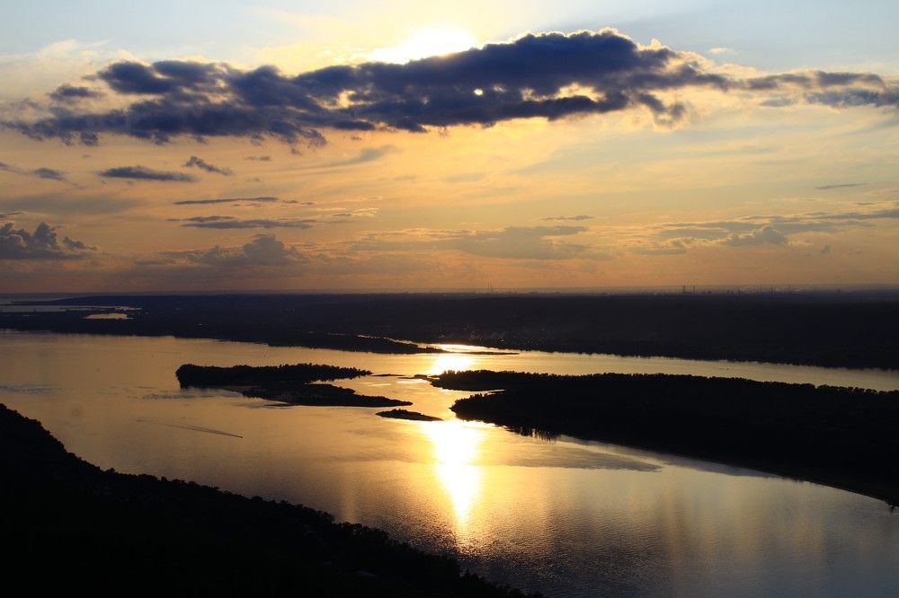 Photograph by Nadin Gaaze