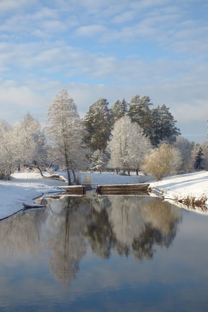 Photograph by Guzele Ivanova