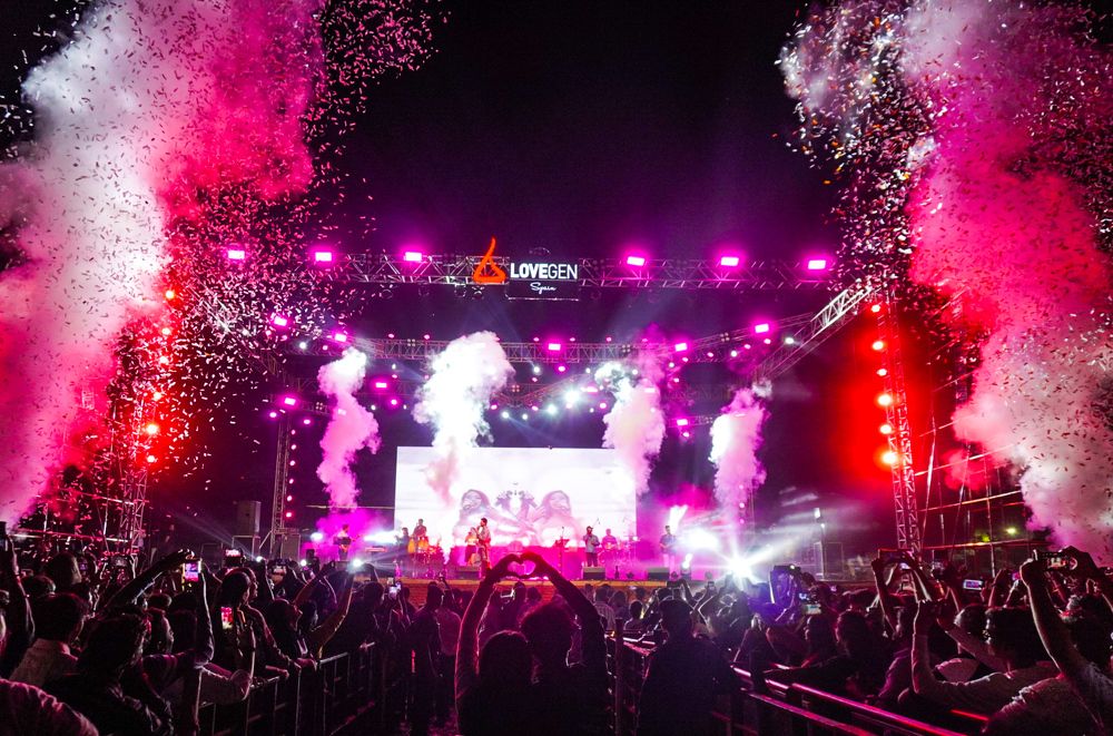 Photograph by Utkarsh Tiwari