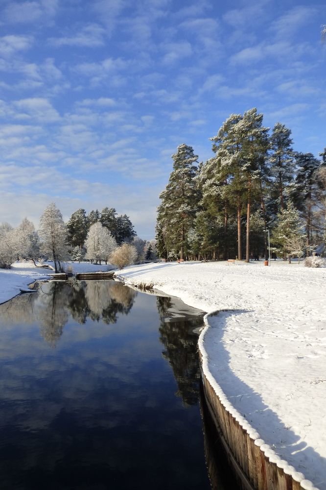 Photograph by Guzele Ivanova