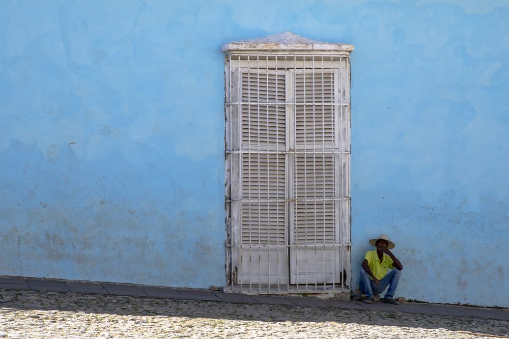 Photograph by Иван Соловьёв