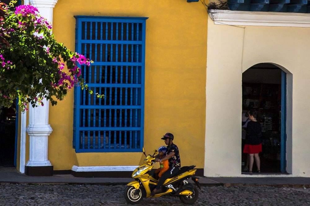 Photograph by Иван Соловьёв